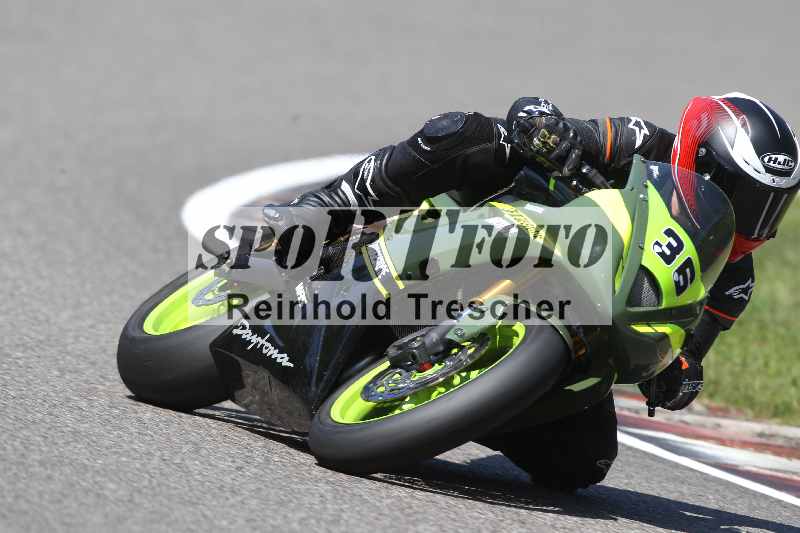 /46 11.08.2025 PADDYS-RACES-DAYS ADR/Sport-Profi/36